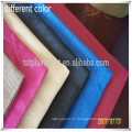 Save planting cost Chinese 100% PP covering felt ground cover mats